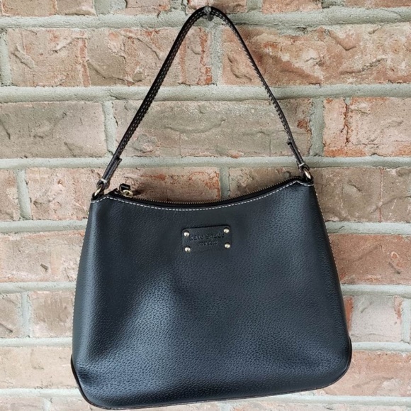 kate spade Handbags - Kate Spade Hobo Bag.